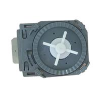Pompa di scarico for lavastoviglie B25-AL004 WQP8-3905 Parti del motore a magnete permanente