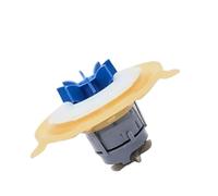 Pompa Di Scarico For Lavastoviglie: B64C 524285P Gruppo Rotore Motore Lavastoviglie PH5, Compatibile Con Lavastoviglie Fisher DSC, For Parti DD605 DS605 RV