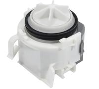 Pompa Di Scarico For Lavastoviglie, Compatibile Con Bosch, Pezzo Di Ricambio 00631200