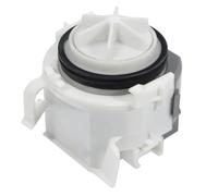 Pompa Di Scarico For Lavastoviglie, Compatibile Con Bosch, Pezzo Di Ricambio 00631200
