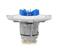 Pompa Di Scarico For Lavastoviglie: Compatibile Con Il Gruppo Rotore Del Motore Fisher, Motore Della Pompa Della Lavastoviglie For Modelli DD24 DS24 DD60 DS60 Serie 9 E 10 524922P