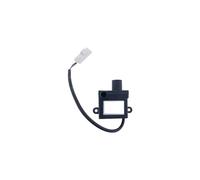 Pompa Di Scarico For Lavastoviglie, Compatibile Con Midea, Compatibile Con Leran, B15-001 Pompa Centrifuga For Lavastoviglie 220-240 V 50 Hz 8 W
