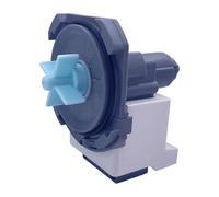Pompa di scarico for lavastoviglie di ricambio DD81-02635A B20-3A01, compatibile con Samsung DW80R2031US/AA DW80R2031US