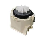 Pompa Di Scarico For Lavastoviglie DP-310-01 DD31-000016A Motore Di Scarico, Compatibile Con Midea, Compatibile Con Xiaomi, Compatibile Con Yunmi, Compatibile Con Samsung