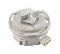 Pompa di scarico for lavastoviglie EAU62043401 EAU62043403, compatibile con lavastoviglie/asciugatrice LG e Ken-More, sostituisce EAU60710801 EAU60710802