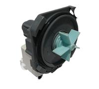 Pompa Di Scarico For Lavatrice, Compatibile Con Midea, Compatibile Con Xiaomi, B20-6AC 220V 60HZ B30-5AC N(B12-6A01)