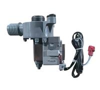 Pompa di scarico for lavatrice compatibile con Whirlpool Kemmertag WH11X34742 gruppo motore pompa di scarico parti di ricambio for lavatrice accessori for lavatrice