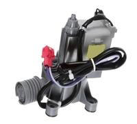 Pompa Di Scarico For Lavatrice WH11X34742 B40 3A Motore Idraulico AC120V 60Hz NEW53045113 Pezzo Di Ricambio For Elettrodomestici For Lavanderia