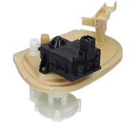 POMPA DI SCARICO IMS PER ASCIUGATRICE WHIRLPOOL IGNIS BAUKNECHT 481236058212