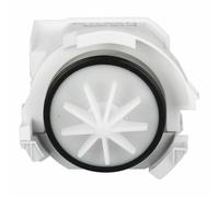 Pompa Di Scarico Indesit 482000023392 Copreci Per Lavastoviglie