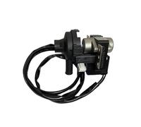 Pompa Di Scarico Integrata PSB-7 Pompa Di Scarico For Aria Condizionata Centralizzata, Parti Della Pompa Di Scarico Del Condotto Dell'acqua, Motore Di Scarico AC 220-240 V