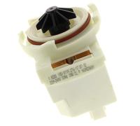 Pompa di scarico kebs105/011a c00272301 - lavastoviglie