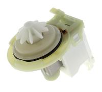 Pompa di scarico Lavastoviglie 00165261, 165261 BOSCH Lavastoviglie 00165261, 165261 BOSCH