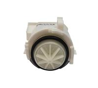 Pompa di scarico Lavastoviglie 00631200 BOSCH Lavastoviglie 00631200 BOSCH