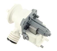 Pompa di scarico Lavastoviglie 91200173 ROSIERES