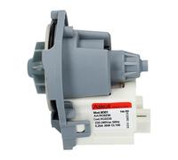 Pompa Di Scarico Lavastoviglie Bauknecht Whirlpool 481236018558 Askoll RC0238