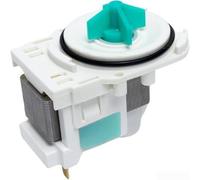 Pompa di scarico lavastoviglie BPX1-27L 120V ricambio