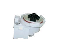 Pompa di scarico Lavastoviglie C00256542 INDESIT