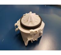 Pompa di scarico lavastoviglie come Bosch Siemens Neff Gaggenau codice 00620774