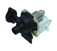 Pompa di Scarico Lavastoviglie Compatibile Con Bosch Constructa Neff 00095684