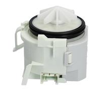 Pompa di Scarico Lavastoviglie Geschirrspüler per Bosch Siemens 00620774 620774