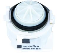 POMPA DI SCARICO Lavastoviglie Originale Bosch Siemens Balay Neff 00631200