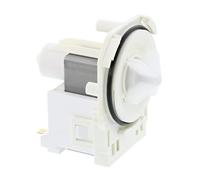 POMPA DI SCARICO LAVASTOVIGLIE ORIGINALE ELECTROLUX TT403L3