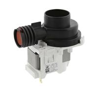 POMPA DI SCARICO LAVASTOVIGLIE ORIGINALE REX ELECTROLUX Modello:TT08E 911935015