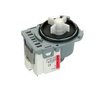 Pompa di scarico Lavatrice 1327320204, 1326911003 ELECTROLUX