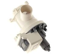 Pompa di scarico Lavatrice 2880402000, 2941800200 BEKO Lavatrice 2880402000, 2941800200 BEKO