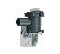 Pompa di Scarico Lavatrice Bosch Siemens Balay Constructa Neff 144978 00144978
