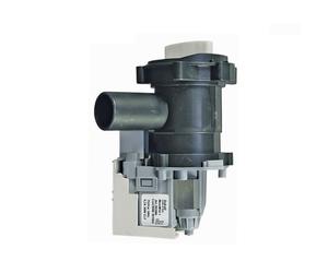 Pompa di Scarico Lavatrice Bosch Siemens Balay Constructa Neff 144978 00144978