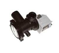 Pompa di scarico Lavatrice C00507308, C00309709 INDESIT