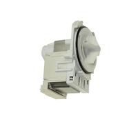 POMPA DI SCARICO LEILE BPX2-57 PER LAVATRICE ELETTROLUX - 1326119003
