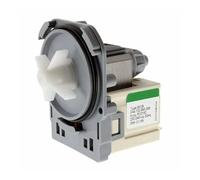 Pompa di scarico magnetica Per Arthur Per Martin Per Awf1000 Per Awf10080w, Per Awf1010, Per Awf10115 Pompa Di Scarico Per Lavatrice 1326630009
