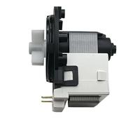 Pompa di scarico magnetica Per LG Lavatrice Lavatrice Drenaggio Parti Di Ricambio BPX2-93L 5859EN1006M 220-240V Motore Della Pompa Di Scarico