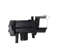 Pompa di scarico magnetica Per LG Per BPX2-8 Per BPX2-7 Per BPX2-111 Per BPX2-112 Filtro Per Lavatrice Coperchio Della Pompa Di Drenaggio Schermo Del Filtro