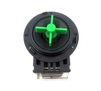 Pompa di scarico magnetica Per LG Per BPX2-8 Per BPX2-7 Per BPX2-111 Per BPX2-112 Parti Di Lavatrice Motore Della Pompa Di Scarico 30W 1 Pz