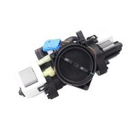 Pompa di scarico magnetica Per LG Pompa Di Drenaggio Per Lavatrice Per WD-A12195D Per Motore Pompa Di Circolazione A Doppia Testa Per BPX2-92L 35W