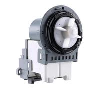 Pompa di scarico magnetica Per SAMSUNG Per DC31-00178A Per DC31-00187A Per DC31-00178D Lavatrice PX3516-01 Pompa Di Scarico Lavatrice