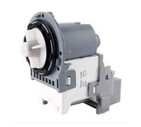 Pompa di scarico magnetica Per Samsung Per DC31-00178A Per DC31-00187A Per DC31-00178D Motore Della Pompa Di Scarico Della Lavatrice
