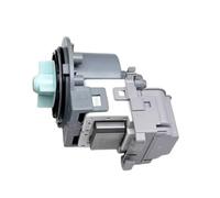 Pompa di scarico magnetica Per Samsung Per DC31-00181A Motore Sincrono A Magnete Permanente Per Lavatrice A Tamburo PX2025-1