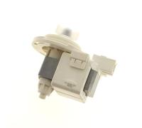 Pompa di scarico msp 287258 per Lavatrice