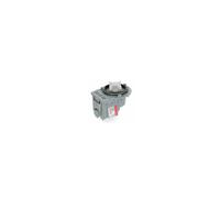 POMPA DI SCARICO ORIGINALE COMPATIBILE CON LAVASTOVIGLIE BEKO