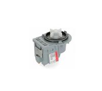 POMPA DI SCARICO ORIGINALE COMPATIBILE CON LAVASTOVIGLIE BEKO
