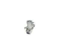 POMPA DI SCARICO ORIGINALE COMPATIBILE CON LAVATRICE BEKO - 2260355OH