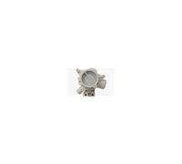 POMPA DI SCARICO ORIGINALE COMPATIBILE CON LAVATRICE BEKO - 4237869OH