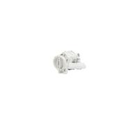 POMPA DI SCARICO ORIGINALE DELLA LAVATRICE CANDY - 2158981OH