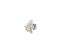 POMPA DI SCARICO ORIGINALE DELLA LAVATRICE CANDY - 4188958OH