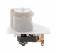 Pompa di scarico per asciugatrice LG RC8001AABWQESW AHA33538701